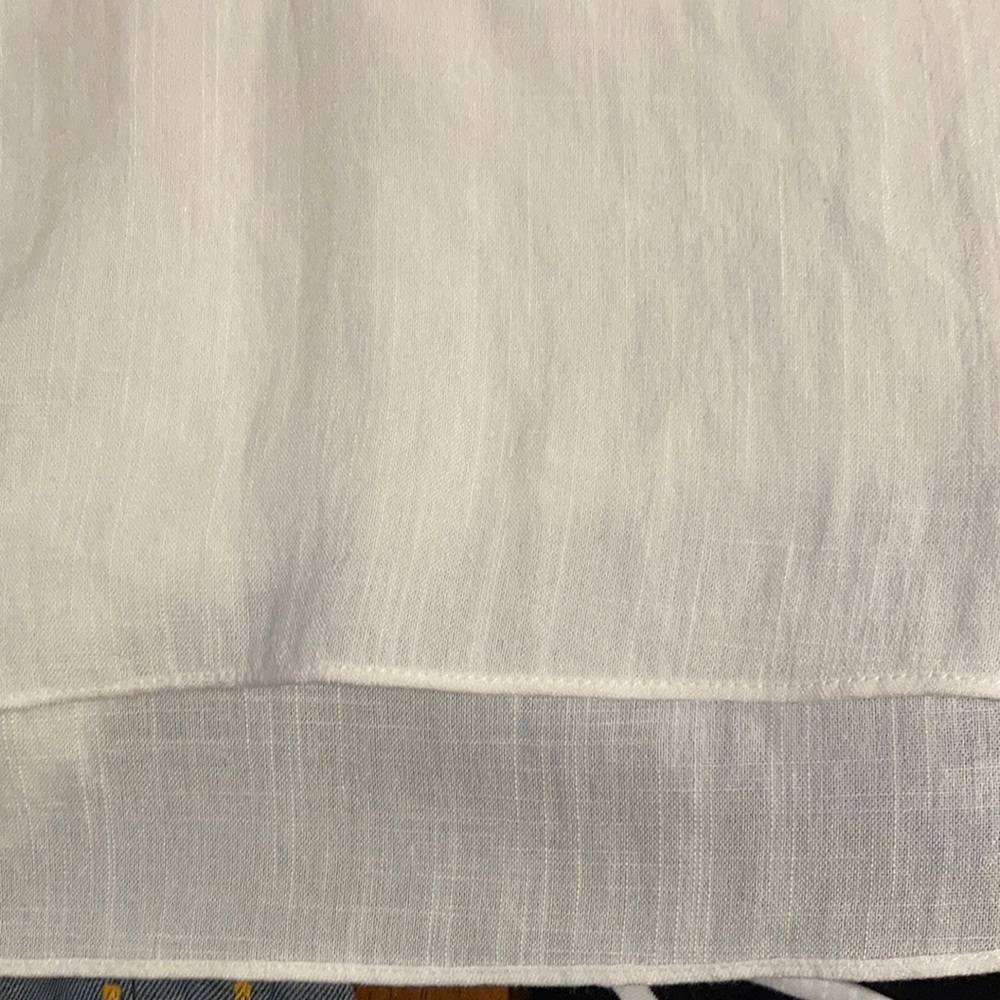 Tunic - Picture 10 of 11